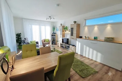 Haus Christina BSA