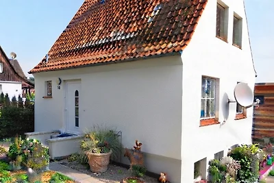 Haus Christina BSA