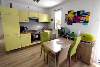 Haus Christina BSA