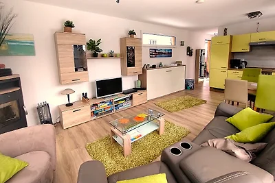 Haus Christina BSA