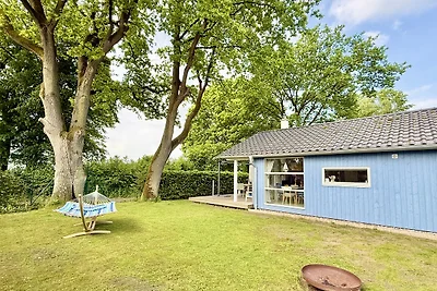 Schwedenhaus See Huus