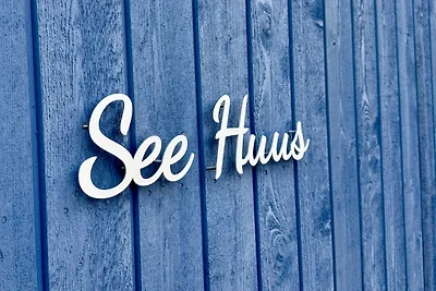 See Huus