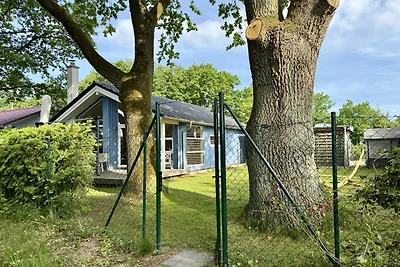 Schwedenhaus See Huus