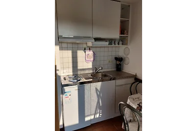 Appartamento Stella