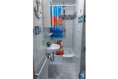 Ferienwohnung Stella