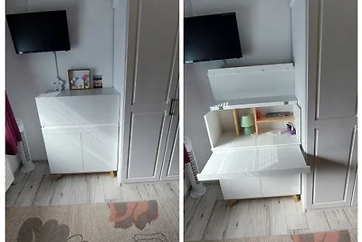 Ferienwohnung Mery