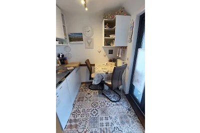 Ferienwohnung Stella