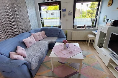 Ferienwohnung Stella