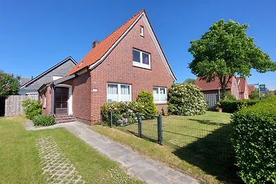 Ferienhaus Lotta