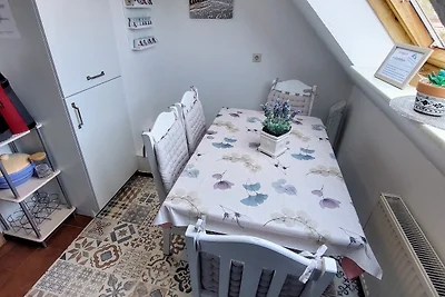 Ferienwohnung Mery