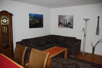 Ferienwohnung Ulbricht