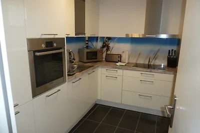 Ferienwohnung Ulbricht