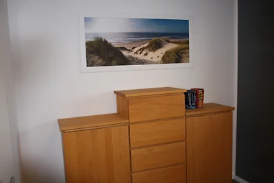 Ferienwohnung Ulbricht