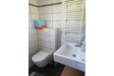 Borchert