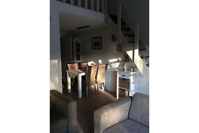 Casa vacanze Vacanza di relax Bruinisse