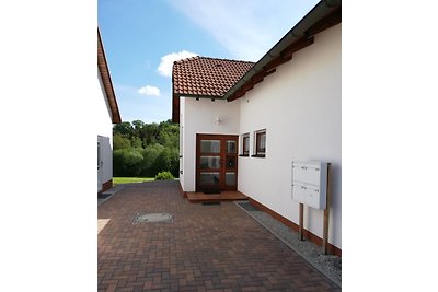 Ferienwohnung Herrmann