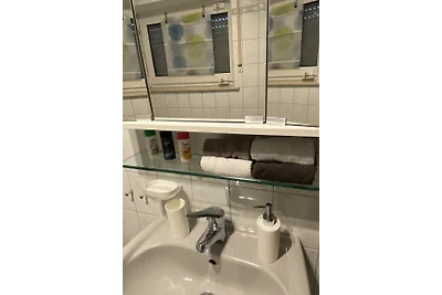 Ferienwohnung Göllheim