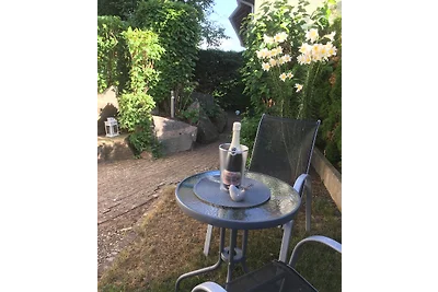 Appartamento di vacanza Göllheim