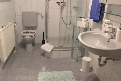 Ferienwohnung Göllheim