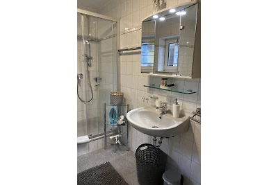 Ferienwohnung Göllheim