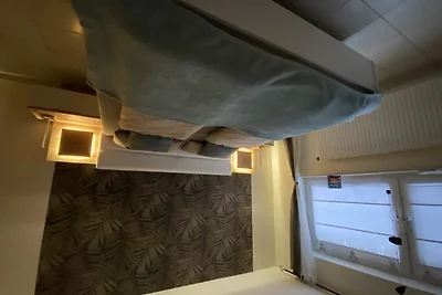 Ferienwohnung Göllheim