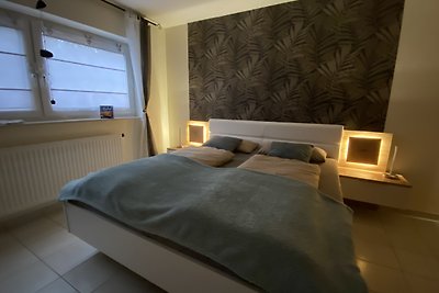 Ferienwohnung Göllheim