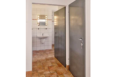 Kranichblick 41