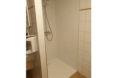 Kranichblick 41