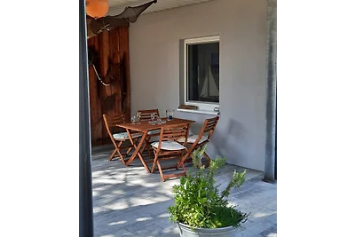 Kranichblick 41