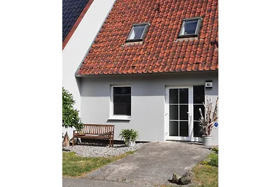 Kranichblick 41