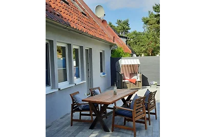 Kranichblick 41