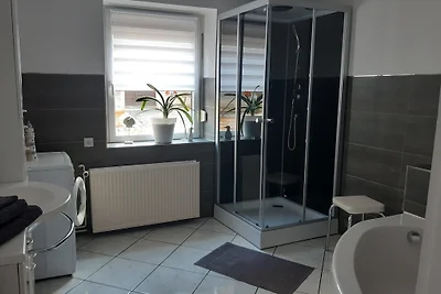 Ferienhaus Gabriel