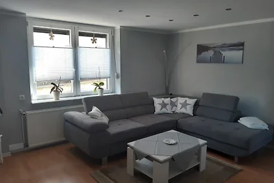 Ferienhaus Gabriel