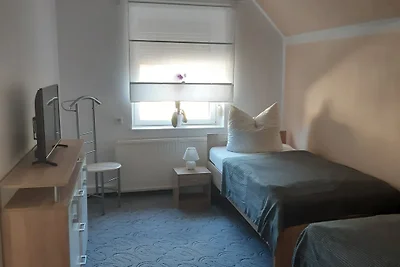 Ferienhaus Gabriel