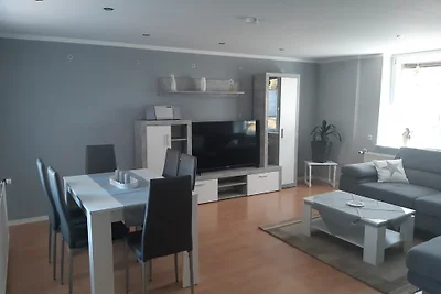 Ferienhaus Gabriel