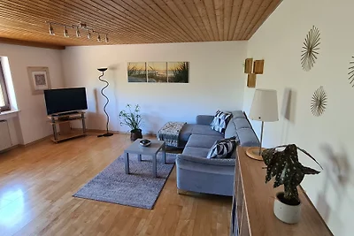 FeWo-LANA-Im Haag71,D66679Losheim/S