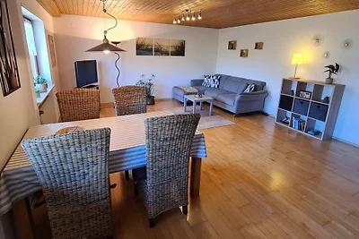 FeWo-LANA-Im Haag71,D66679Losheim/S