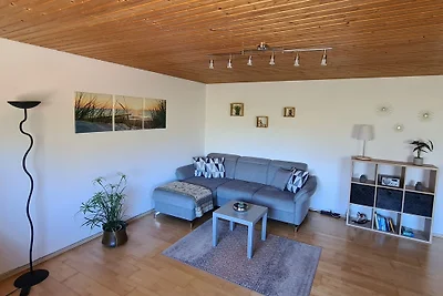 FeWo-LANA-Im Haag71,D66679Losheim/S