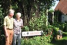 Herr A. Van Kampen Herr A. Van Kampen