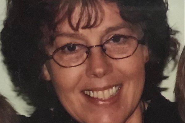 Frau M. Drießen Frau M. Drießen