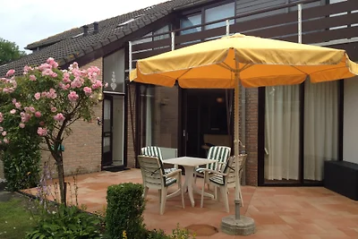 Haus Bastian