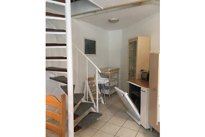 Haus Annika