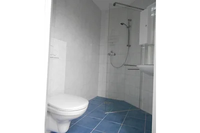 Haus Bastian