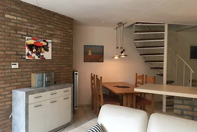 Haus Annika