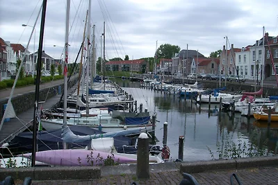 Haus Annika