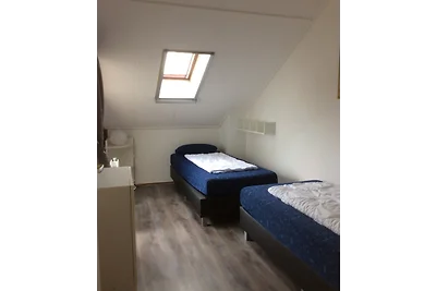Haus Annika