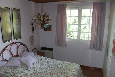 Haus Myosotis , Cote d' Azur