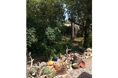 Haus Myosotis , Cote d' Azur