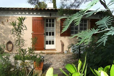 Maison Myosotis , Cote d' Azur