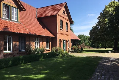 Landliebe